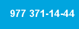 977 371-14-44 977 371-14-44